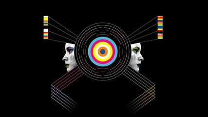 Cut Copy - Far away