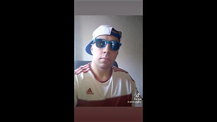 Vid_77670603_134533_619.mp4