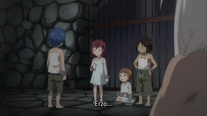 Fairy_tail_series_2_episode_10