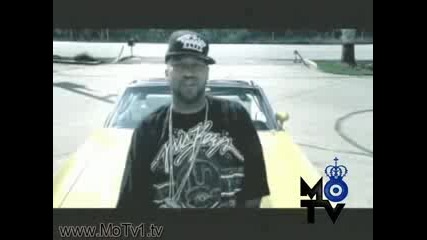 Yo Gotti Ft Bun B Amp 8 Ball - Gangsta Party Subscribe Now