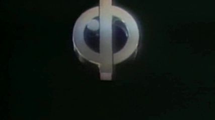 CPTV (1988)
