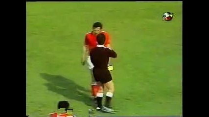 Холандия - България (4:1) Сп 1974 Германия Part 1 Fifa World Cup 