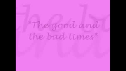 Cascada - Everytime we touch (slow) 