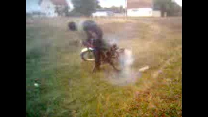 Enduro