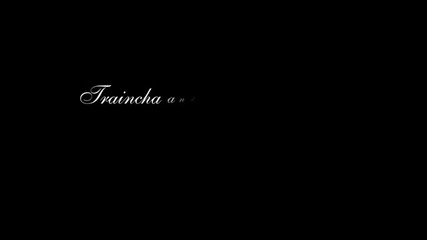 Traincha and Grzegorz Turnau - Close to you