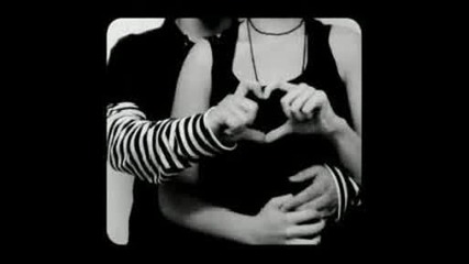Nelly Feat Niks - Kasno E Za Liubov.avi