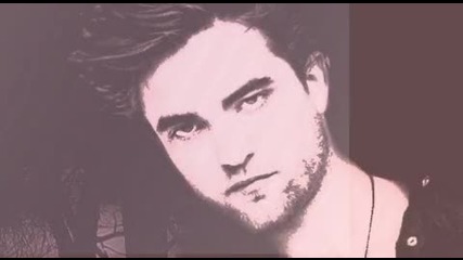 kris and rob