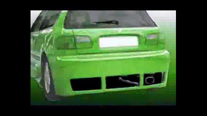 Tuning Na Max