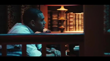 Takers *2010* Trailer