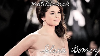 Forbidden love Promo