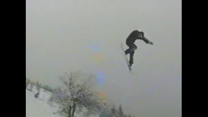 snow_skate_nosom