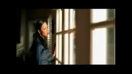 Ashanti - Foolish