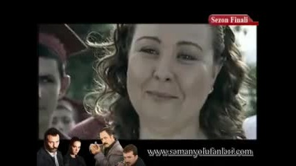 kollama sezon finali fragmani