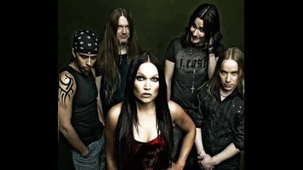 Nightwish - End Of All Hope (превод)