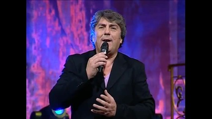 DUSKO KULIS - DO ZORE PIJEM - (BN Music - BN TV)