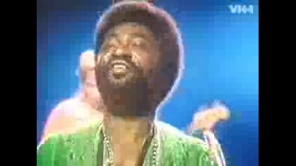 Osibisa - Sunshine Day 1976