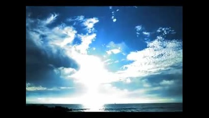 Wiz Khalifa - Roll Up [official Music Video]