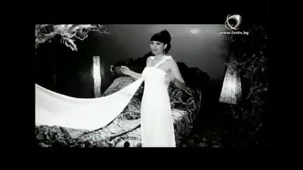 Sofi Marinova - boleduvam (official music video) 2010 