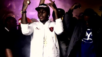 Disko Boogie Feat. Kurupt & Av Lmkr - After Party