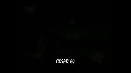 2pac Feat. The Game - One Day At A Time