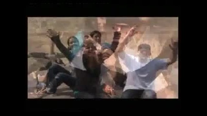 Mera Yesu (punjabi)