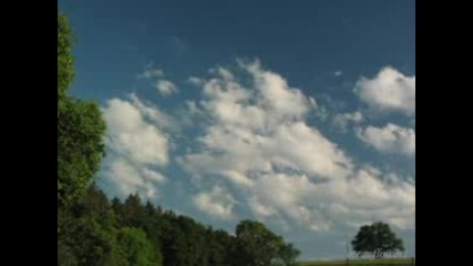 Giovanni Marradi - Summer wind