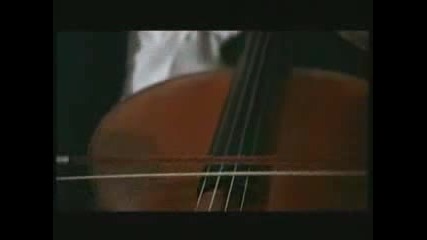 Rostropovich - Prelude From Bach - Suite N1