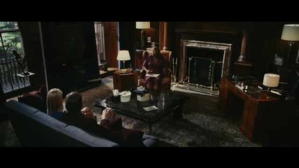 Trailer: What Happens In Vegas (2008)