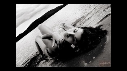 Unique - I can Not Sleep