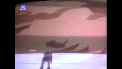 Totally Spies - сезон 3 - зловещото кафене - 1 част - бг аудио.