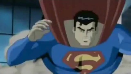 Superman.batman.public.enemies.2 