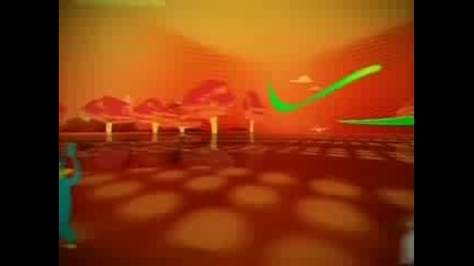 Your Watching Disney Channel - Phineas and Ferb #2