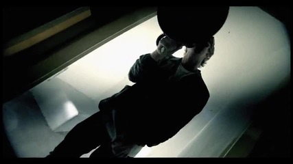 Mgk - Stereo ft. Fitts Of The Kickdrums