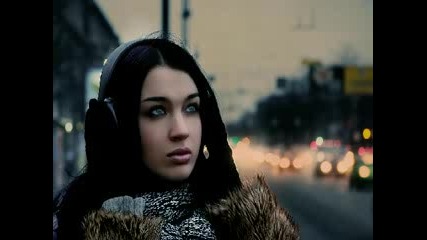 Bt Ft. Jan Johnston - Remember(rmx)