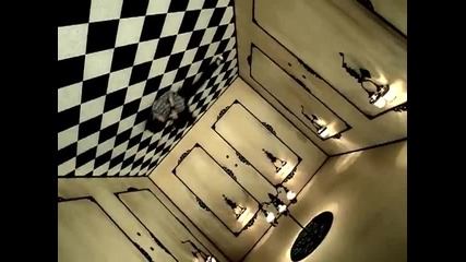 Blindside - Pitiful (video)