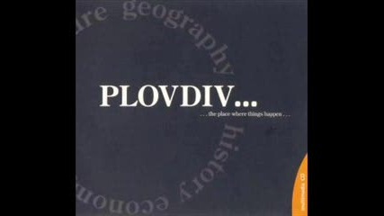 Respect Feat. Nasio - Plovdiv 