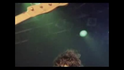 Aerosmith - Dream On