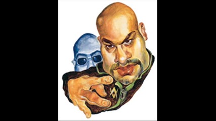 Спенс &сарафа, Андре, Shosho, Bigmouth - Хип - хоп shit - а на мода 