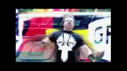Wwe Smacdown Titantron [2012]