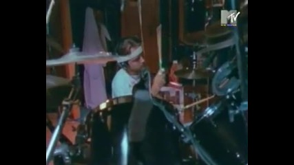 Metallica - Nothing Else Matters