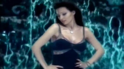 Ceca - Bruka (official music video) + Превод