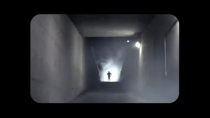 Michael Buble - Feeling Good