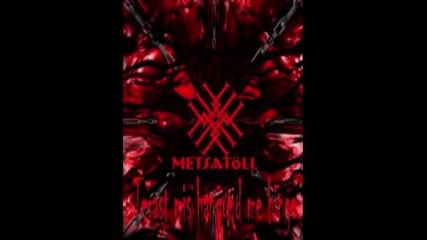 Metsatöll - Terast Mis Hangund Me Hinge ( Full Album 1999) folk heavy metal Estonia
