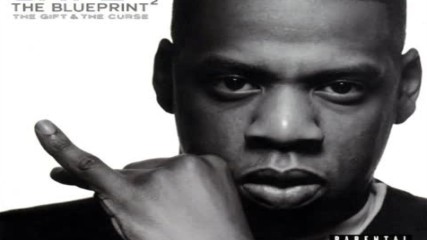 Jay - Z - I Did It My Way ( Audio )