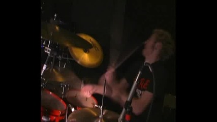 Kutless - Tonight Hq Official Video 