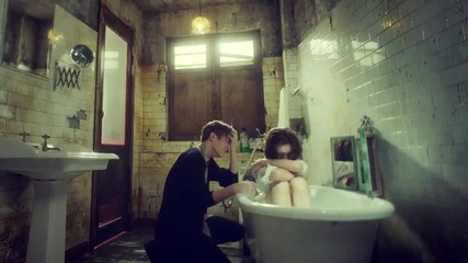 Teen Top - Missing Mv