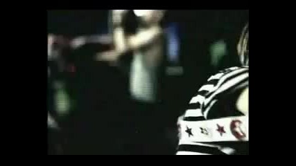 The Dandy Warhols - We used to be friends