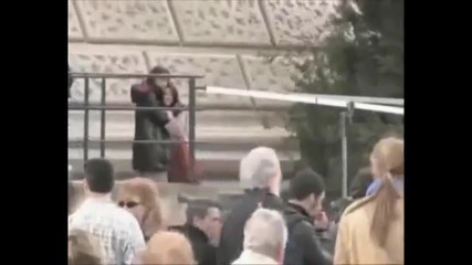 Новини за Селена