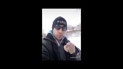 2024-01-09-131042429.mp4