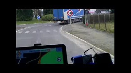 Тарбес 2